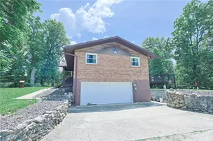 8721 Verona Rd, Lewisburg, OH 45338 - Photo 65