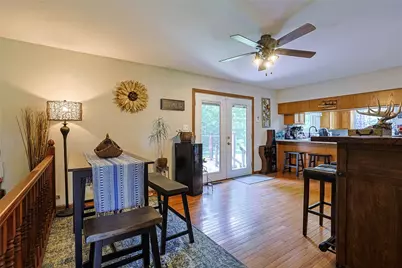 8721 Verona Road, Lewisburg, OH 45338 - Photo 37