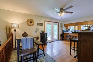 8721 Verona Rd, Lewisburg, OH 45338 - Photo 37