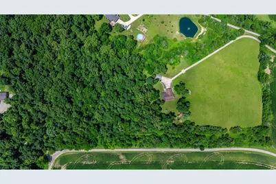 8721 Verona Road, Lewisburg, OH 45338 - Photo 21