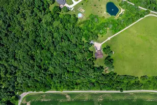 8721 Verona Rd, Lewisburg, OH 45338 - Photo 21
