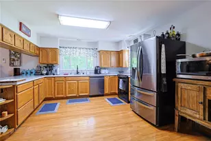 8721 Verona Rd, Lewisburg, OH 45338 - Photo 33