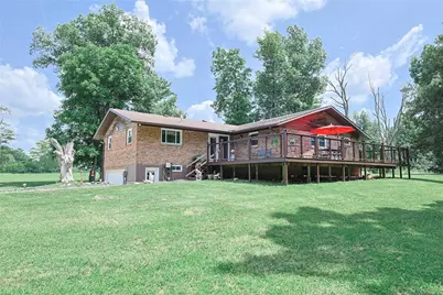 8721 Verona Road, Lewisburg, OH 45338 - Photo 67