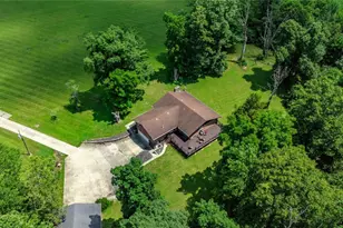8721 Verona Rd, Lewisburg, OH 45338 - Photo 9