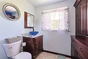 8721 Verona Rd, Lewisburg, OH 45338 - Photo 49