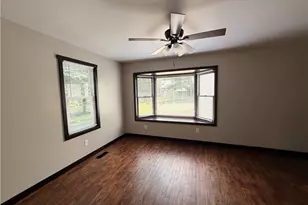 514 W Wenger Rd, Englewood, OH 45322 - Photo 17