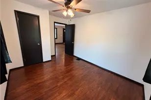 514 W Wenger Rd, Englewood, OH 45322 - Photo 25