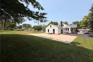 514 W Wenger Rd, Englewood, OH 45322 - Photo 11