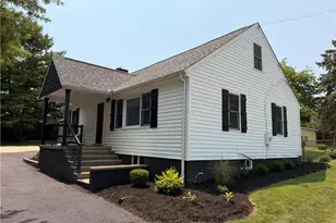 514 W Wenger Rd, Englewood, OH 45322 - Photo 3