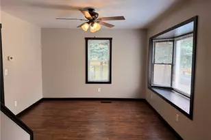 514 W Wenger Rd, Englewood, OH 45322 - Photo 15