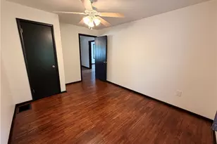 514 W Wenger Rd, Englewood, OH 45322 - Photo 23