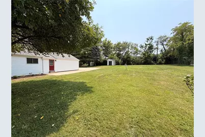 514 W Wenger Road, Englewood, OH 45322 - Photo 9