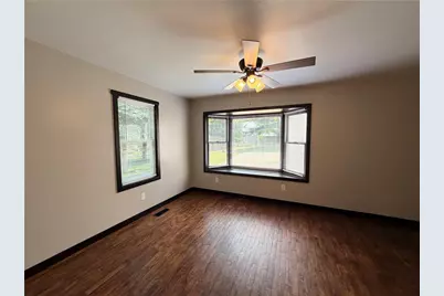 514 W Wenger Road, Englewood, OH 45322 - Photo 17