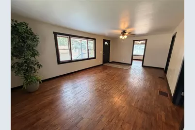 514 W Wenger Road, Englewood, OH 45322 - Photo 13