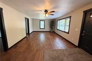514 W Wenger Rd, Englewood, OH 45322 - Photo 13