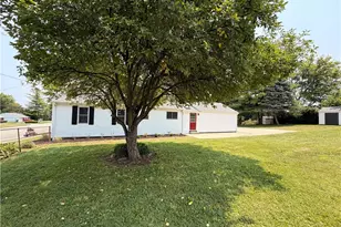 514 W Wenger Rd, Englewood, OH 45322 - Photo 7