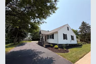 514 W Wenger Road, Englewood, OH 45322 - Photo 5