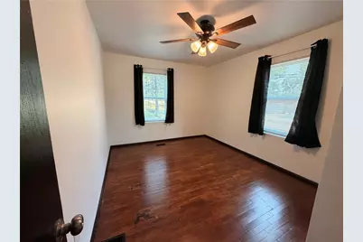 514 W Wenger Road, Englewood, OH 45322 - Photo 27