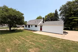 514 W Wenger Rd, Englewood, OH 45322 - Photo 5