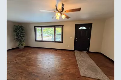 514 W Wenger Road, Englewood, OH 45322 - Photo 15