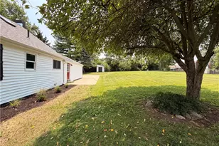 514 W Wenger Rd, Englewood, OH 45322 - Photo 9