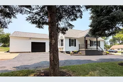 514 W Wenger Road, Englewood, OH 45322 - Photo 3