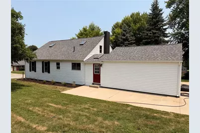 514 W Wenger Road, Englewood, OH 45322 - Photo 7