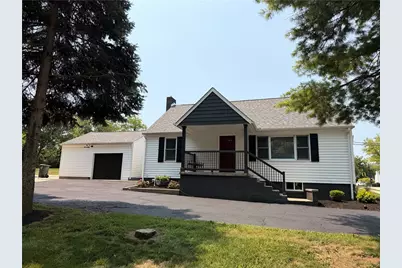514 W Wenger Road, Englewood, OH 45322 - Photo 1