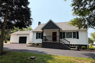 514 W Wenger Rd, Englewood, OH 45322 - Photo 1