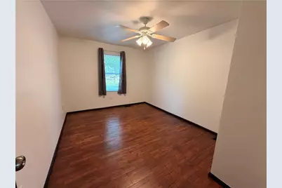 514 W Wenger Road, Englewood, OH 45322 - Photo 25