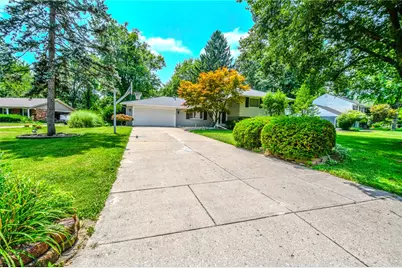 906 New England Avenue, Dayton, OH 45429 - Photo 49