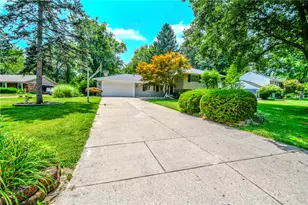 906 New England Ave, Dayton, OH 45429 - Photo 49