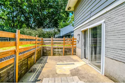 906 New England Avenue, Dayton, OH 45429 - Photo 37