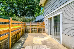 906 New England Ave, Dayton, OH 45429 - Photo 37