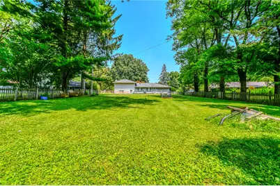 906 New England Avenue, Dayton, OH 45429 - Photo 43