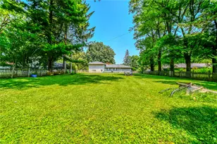 906 New England Ave, Dayton, OH 45429 - Photo 43