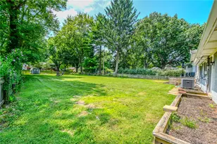 906 New England Ave, Dayton, OH 45429 - Photo 41