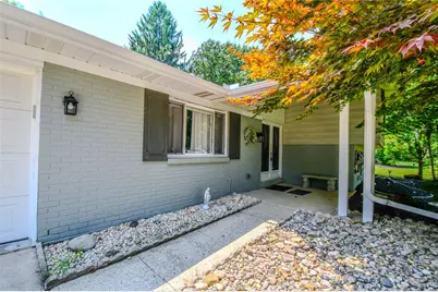 906 New England Avenue, Dayton, OH 45429 - Photo 5
