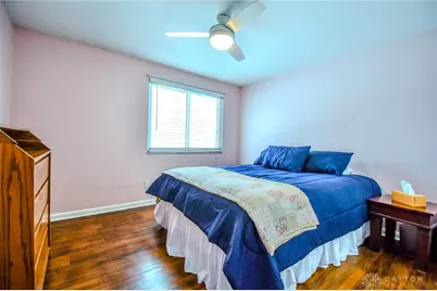 906 New England Avenue, Dayton, OH 45429 - Photo 25