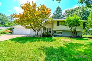 906 New England Ave, Dayton, OH 45429 - Photo 47
