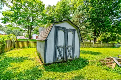 906 New England Avenue, Dayton, OH 45429 - Photo 45