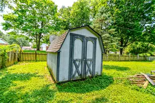 906 New England Ave, Dayton, OH 45429 - Photo 45