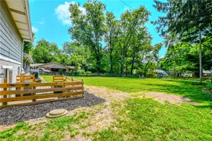 906 New England Ave, Dayton, OH 45429 - Photo 39