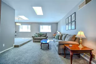 906 New England Ave, Dayton, OH 45429 - Photo 9
