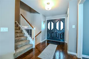 906 New England Ave, Dayton, OH 45429 - Photo 7