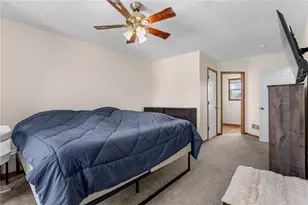 1279 Glen Kegley Dr, Xenia, OH 45385 - Photo 31