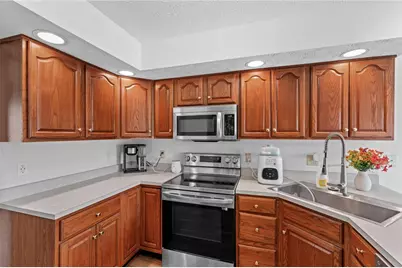 1279 Glen Kegley Drive, Xenia, OH 45385 - Photo 19