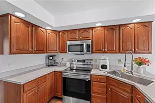 1279 Glen Kegley Dr, Xenia, OH 45385 - Photo 19