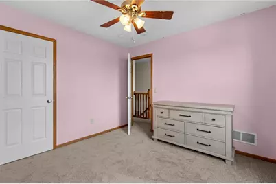 1279 Glen Kegley Drive, Xenia, OH 45385 - Photo 27