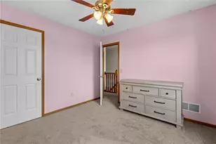 1279 Glen Kegley Dr, Xenia, OH 45385 - Photo 27